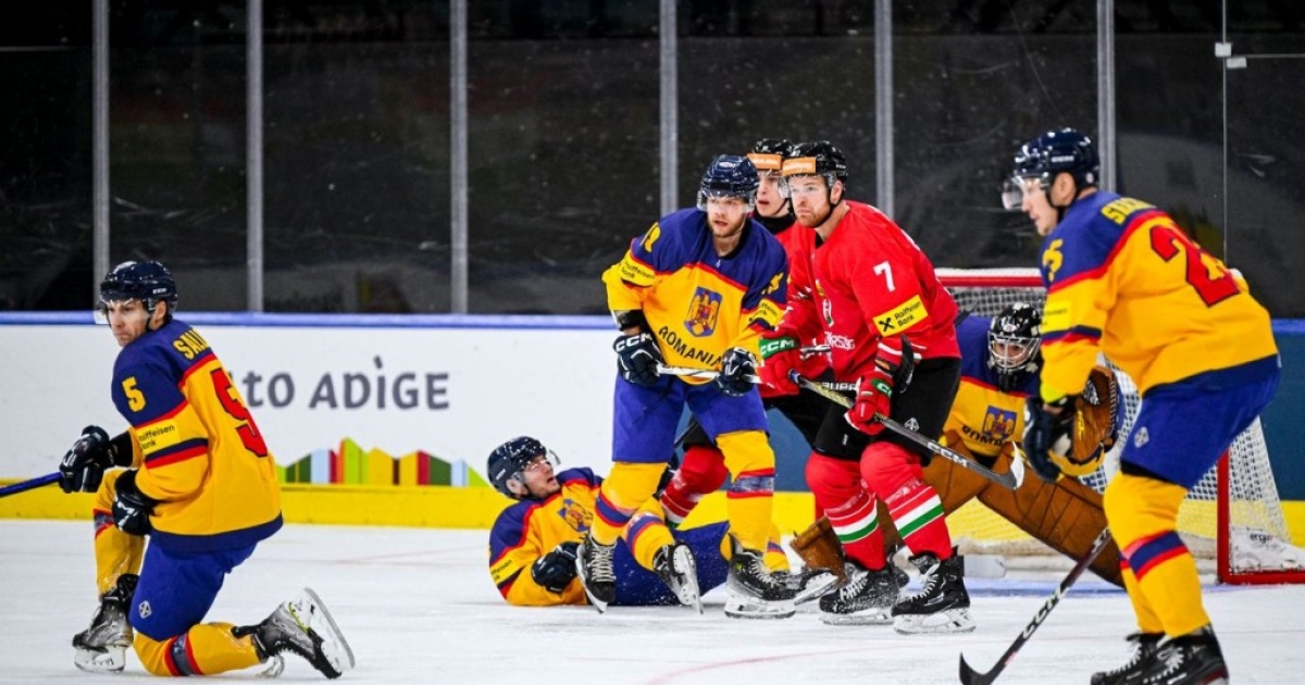 Bomba meglepetés Bolzanóban